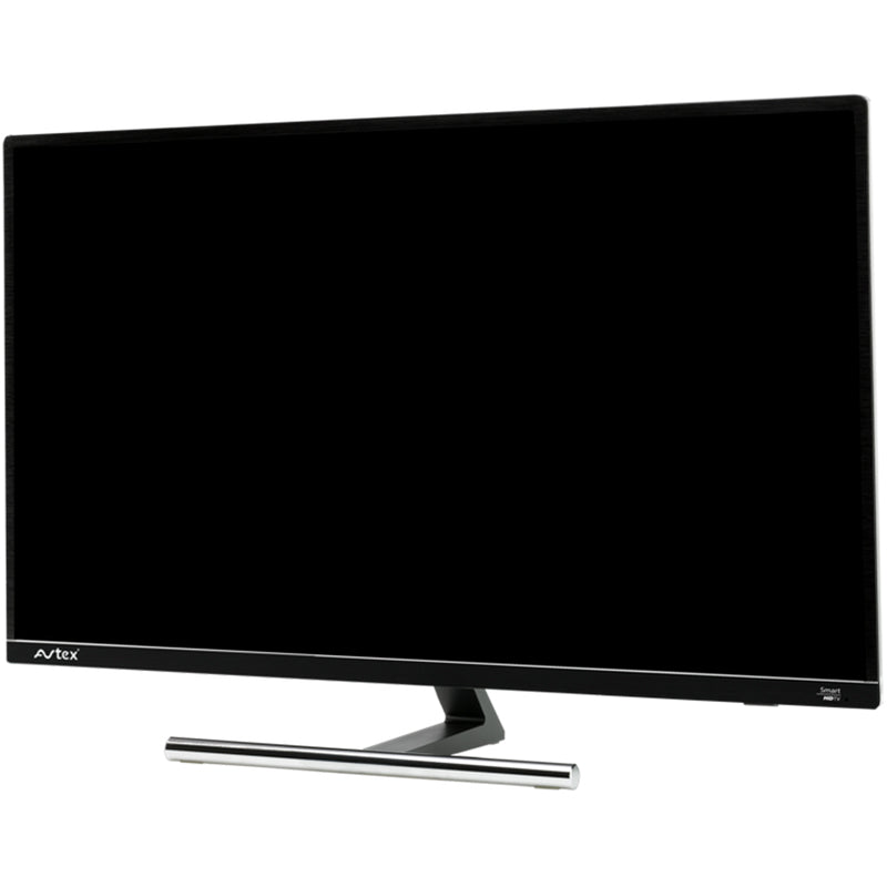 Avtex AV320TS 32 Inch Smart Full HD LED Smart TV