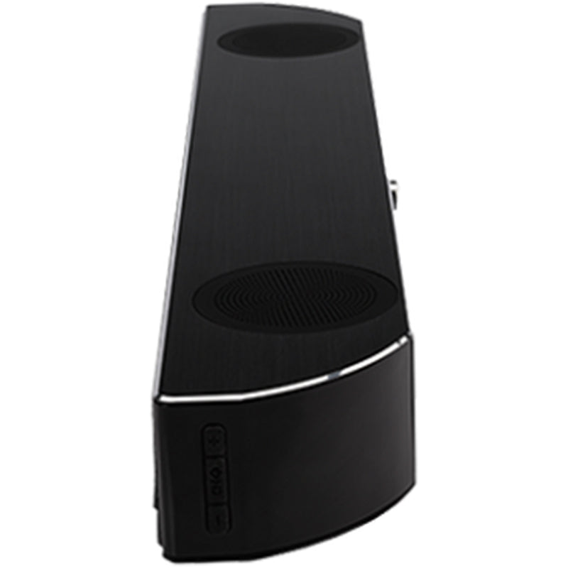 Avtex SB195BT Wireless Soundbar Black