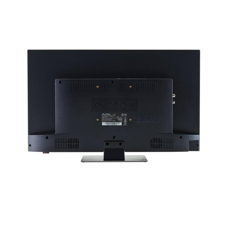 Avtex V249DS 23.8 Inch LED Full HD Smart TV