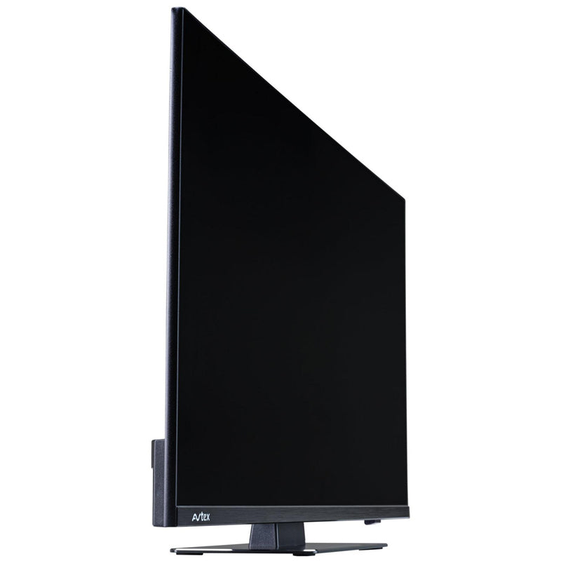 Avtex V219DS 21.5 Inch HD Ready Smart TV