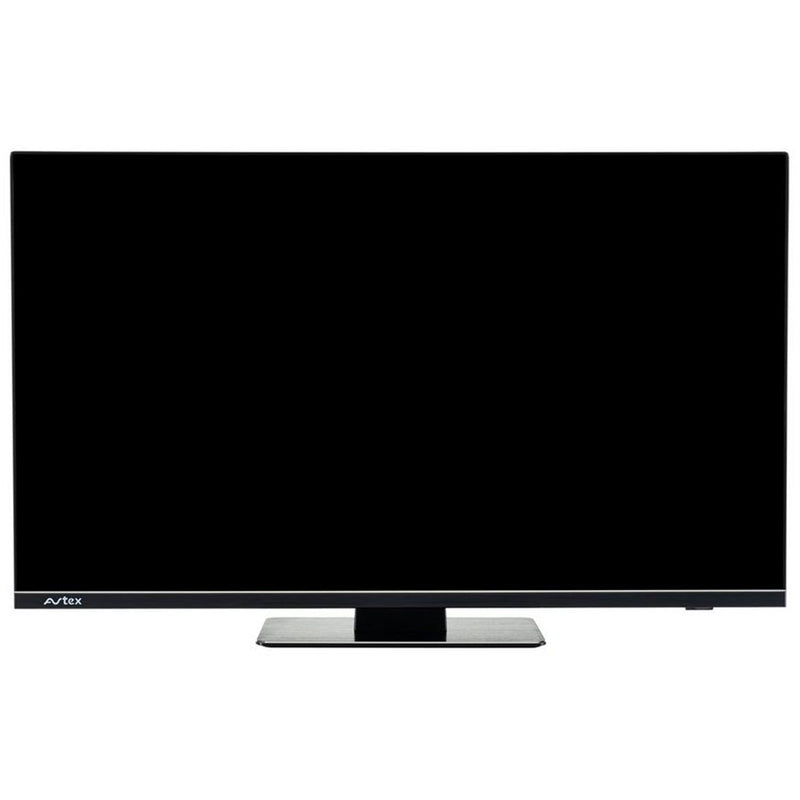 Avtex V219DS 21.5 Inch HD Ready Smart TV
