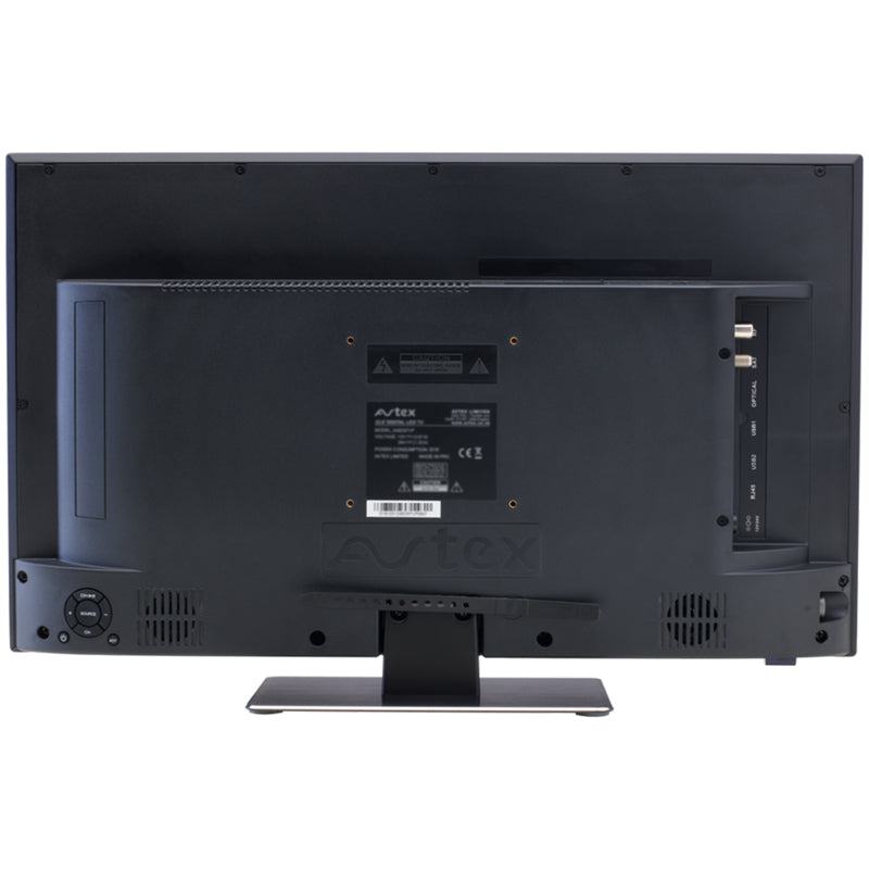 Avtex W249TS-U 24 Inch Full HD Smart TV