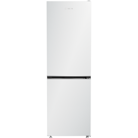 Blomberg KND23675V Frost Free Fridge Freezer White