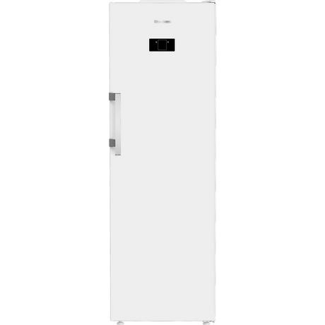 Blomberg SND568VP Freestanding 59.7cm Tall Larder Fridge White