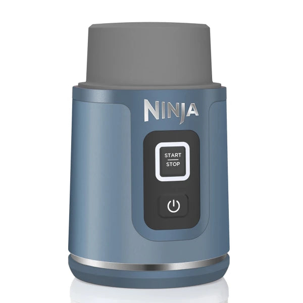 Ninja Blast Cordless Portable Blender Denim Blue BC151UKNV