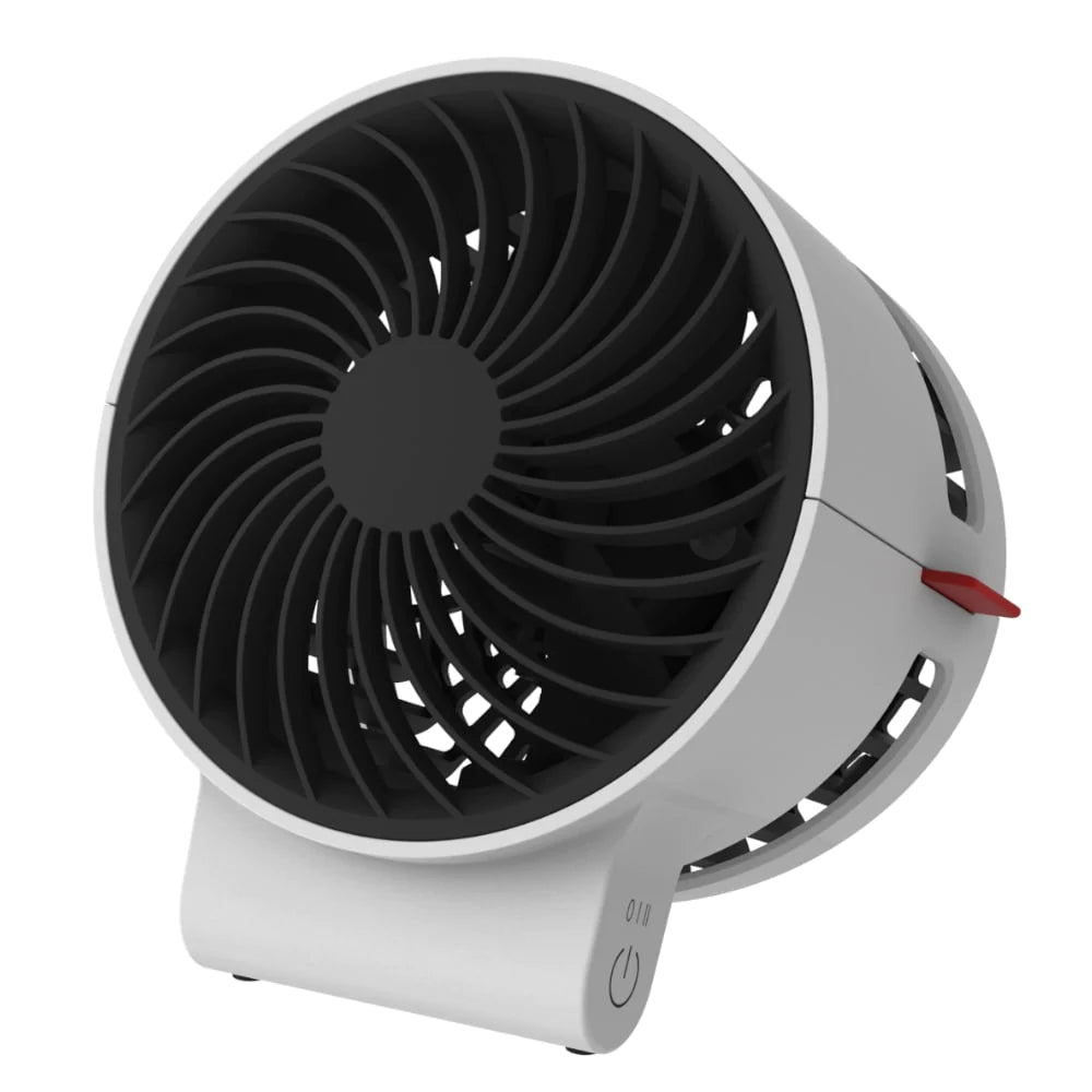 Boneco F50 Desktop USB Fan