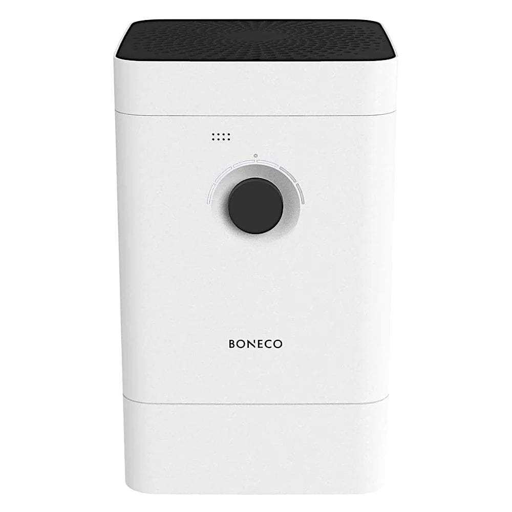 Boneco H300 Humidifier and Air Purifier Hybrid