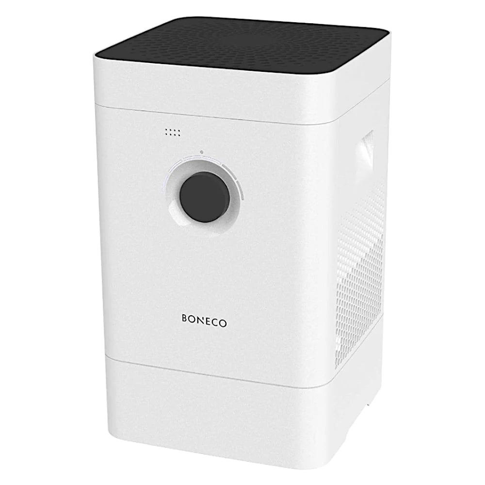 Boneco H300 Humidifier and Air Purifier Hybrid