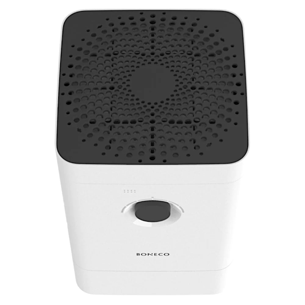 Boneco H300 Humidifier and Air Purifier Hybrid