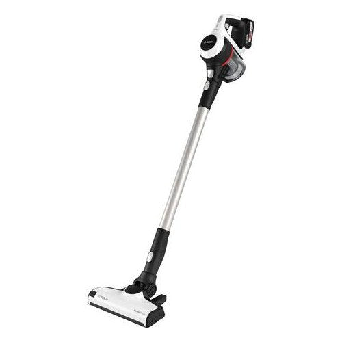 Bosch BCS612GB Unlimited Prohome Cordless Vacuum Cleaner Up To 30 min run time Open Box Clearance