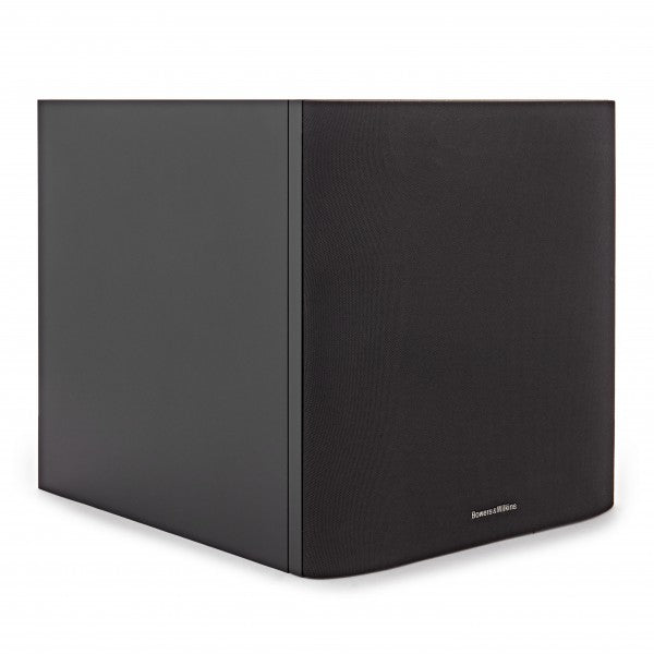 Bowers & Wilkins ASW610 Subwoofer Black