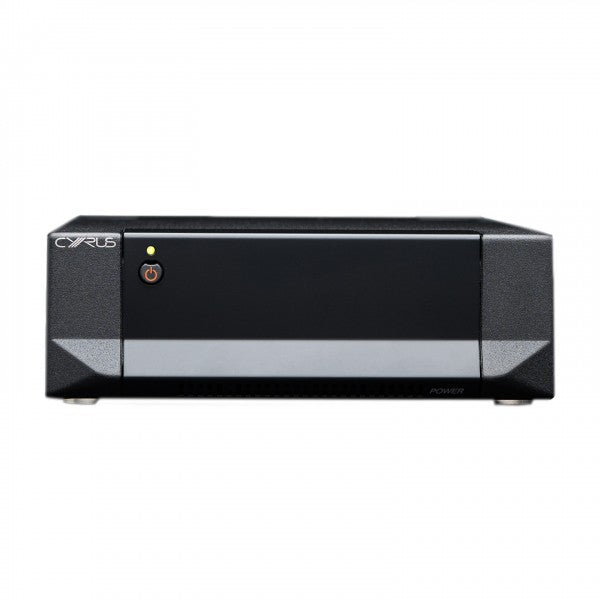 Cyrus Classic POWER Amplifier