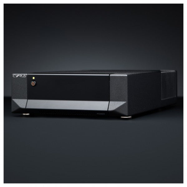 Cyrus Classic POWER Amplifier