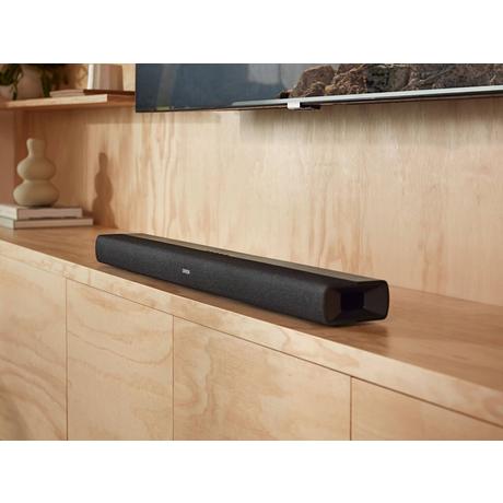 Denon DHT-S217 Compact Soundbar with Dolby Atmos