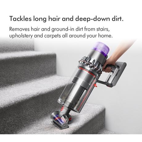 Dyson HAIRSCREWTOOL Hair Screw Tool