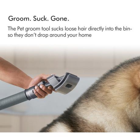 Dyson PETGROOMINGKIT Pet Grooming Kit