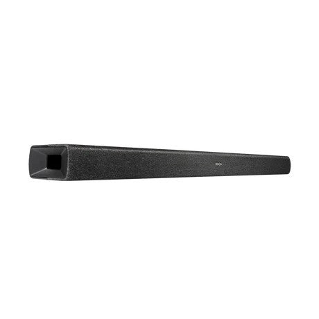 Denon DHT-S217 Compact Soundbar with Dolby Atmos