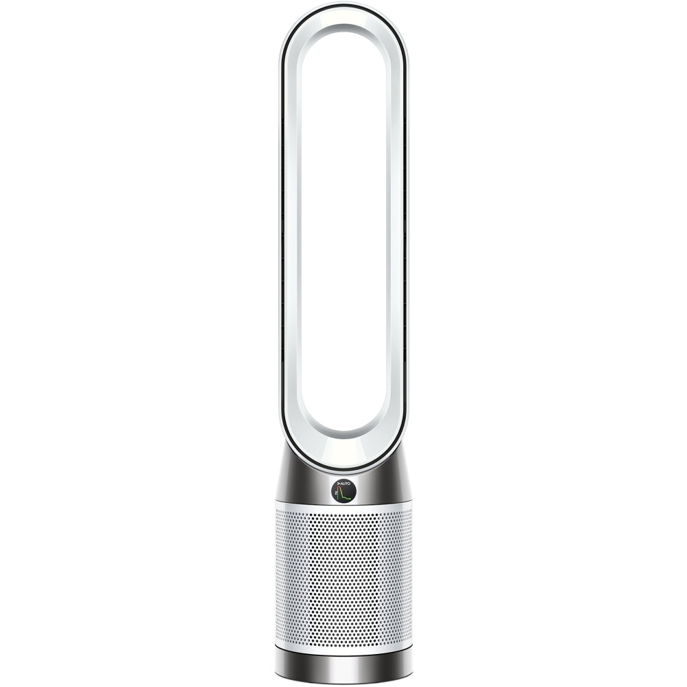 Dyson TP10 Purifier Cool Gen1 Air Purifier Fan White