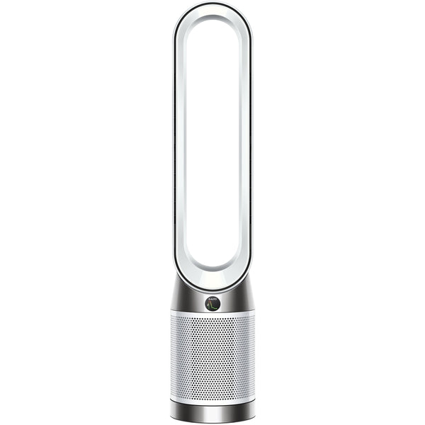 Dyson TP10 Purifier Cool Gen1 Air Purifier Fan White Clearance