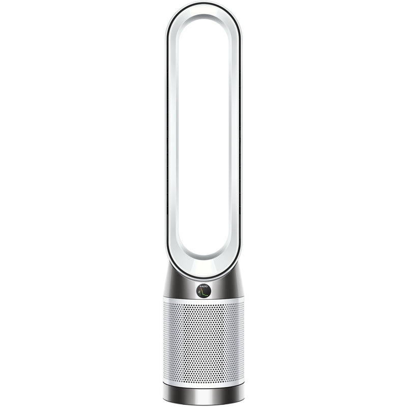 Dyson TP10 Purifier Cool Gen1 Air Purifier Fan White Clearance