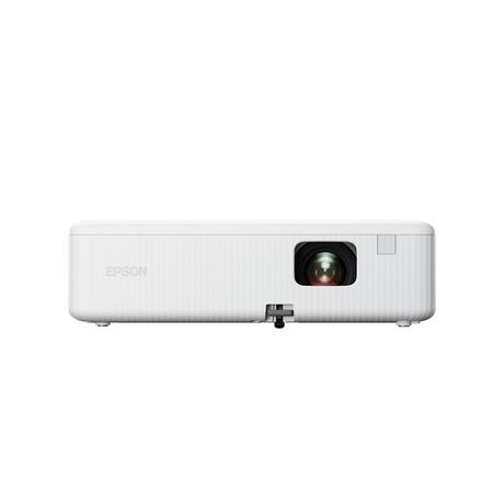 Epson CO-FH01 Full HD Projector