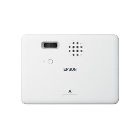 Epson CO-FH01 Full HD Projector