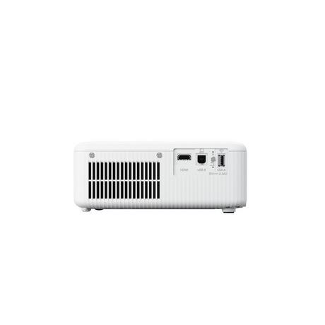 Epson CO-FH01 Full HD Projector