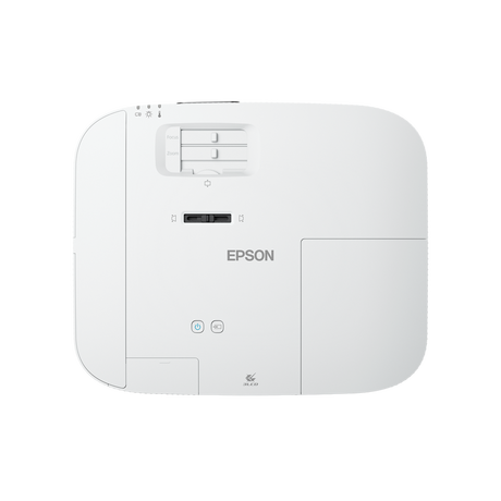 Epson EH-TW6250 4K PRO UHD Projector