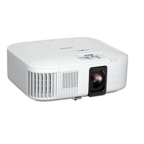 Epson EH-TW6250 4K PRO UHD Projector