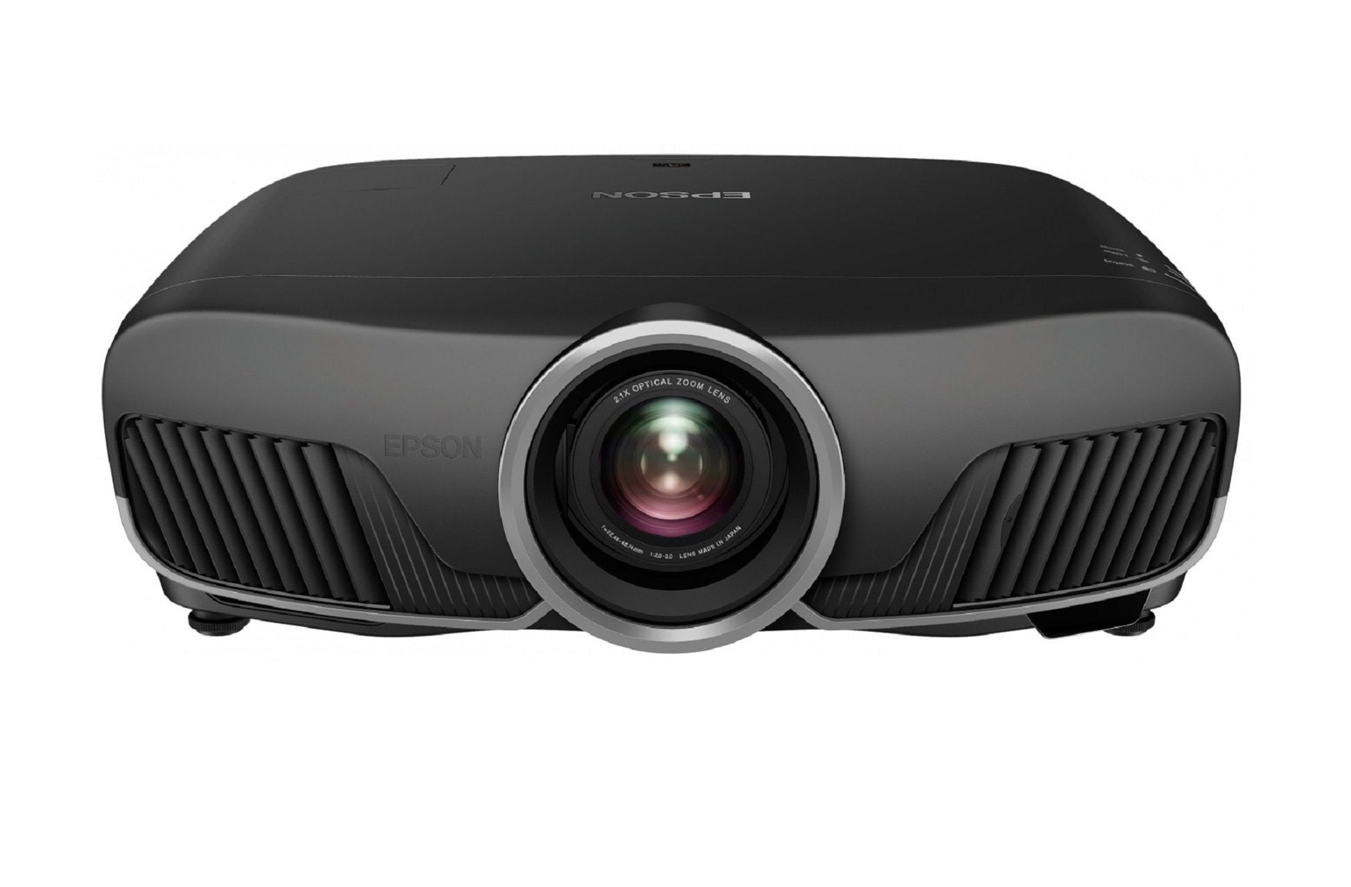 Epson EH-TW9400 3LCD 4K UHD HDR Projector