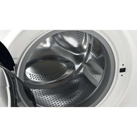 Hotpoint NSWE7469WSUK 7kg 1400 Spin Washing Machine White