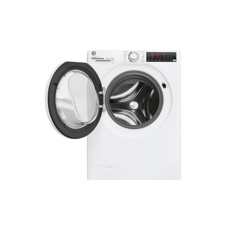 Hoover H3WPS496TAM6 9kg 1400 Spin Washing Machine White