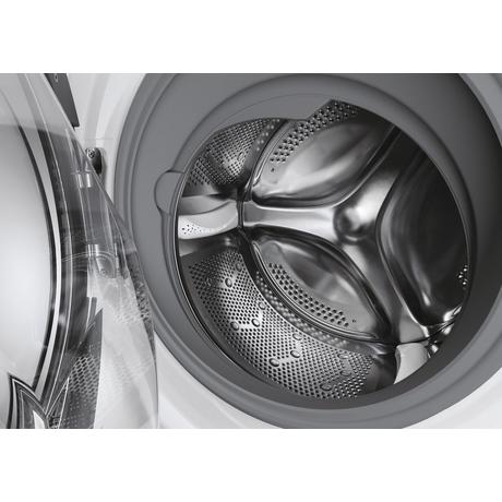 Hoover HBWOS69TAMSE 9kg 1600 Spin Integrated Washing Machine White