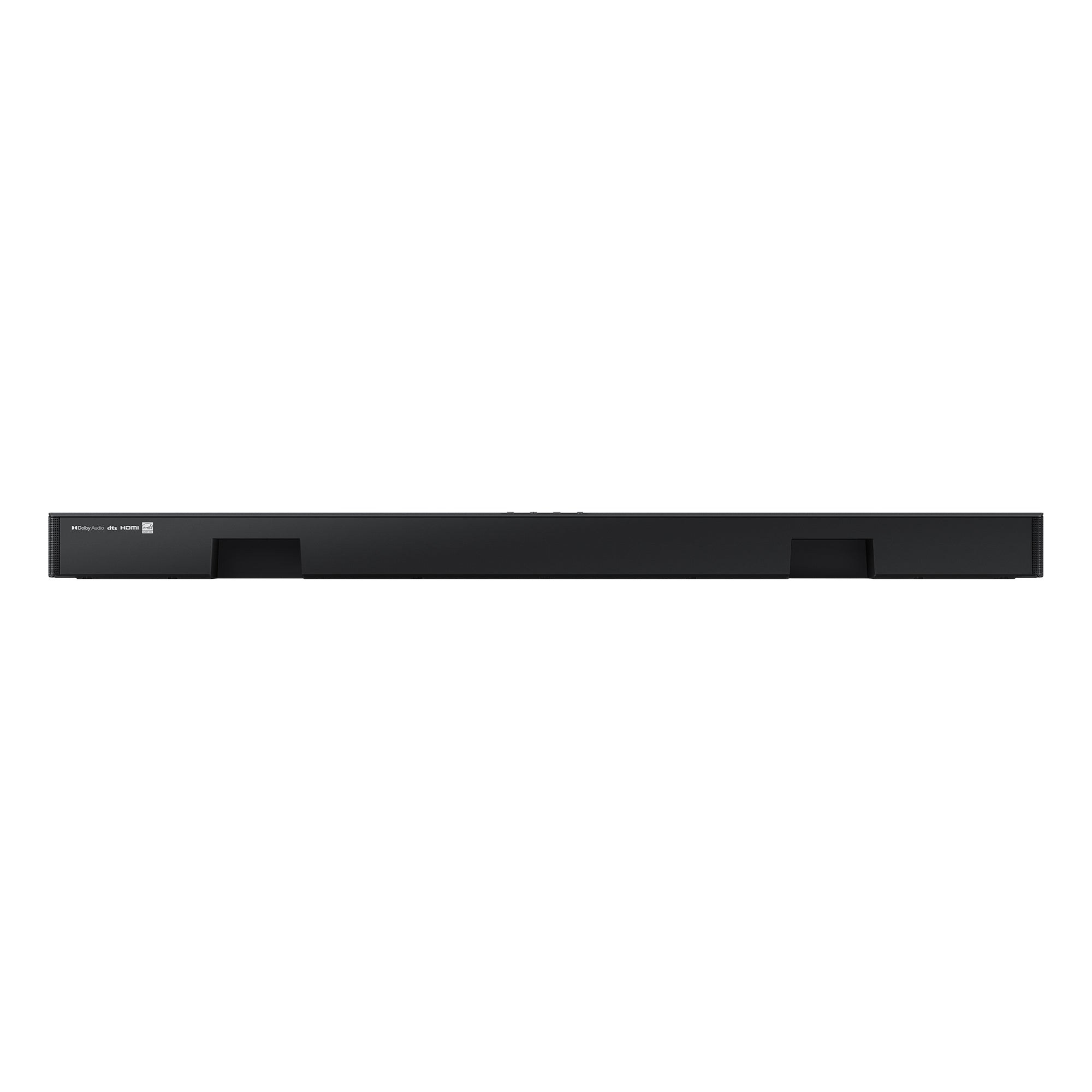 Samsung QE98QN90DATXXU 98 Inch QN90D 4K Neo QLED TV and HW-B650D 3.1 Ch Soundbar with Subwoofer Bundle 2024