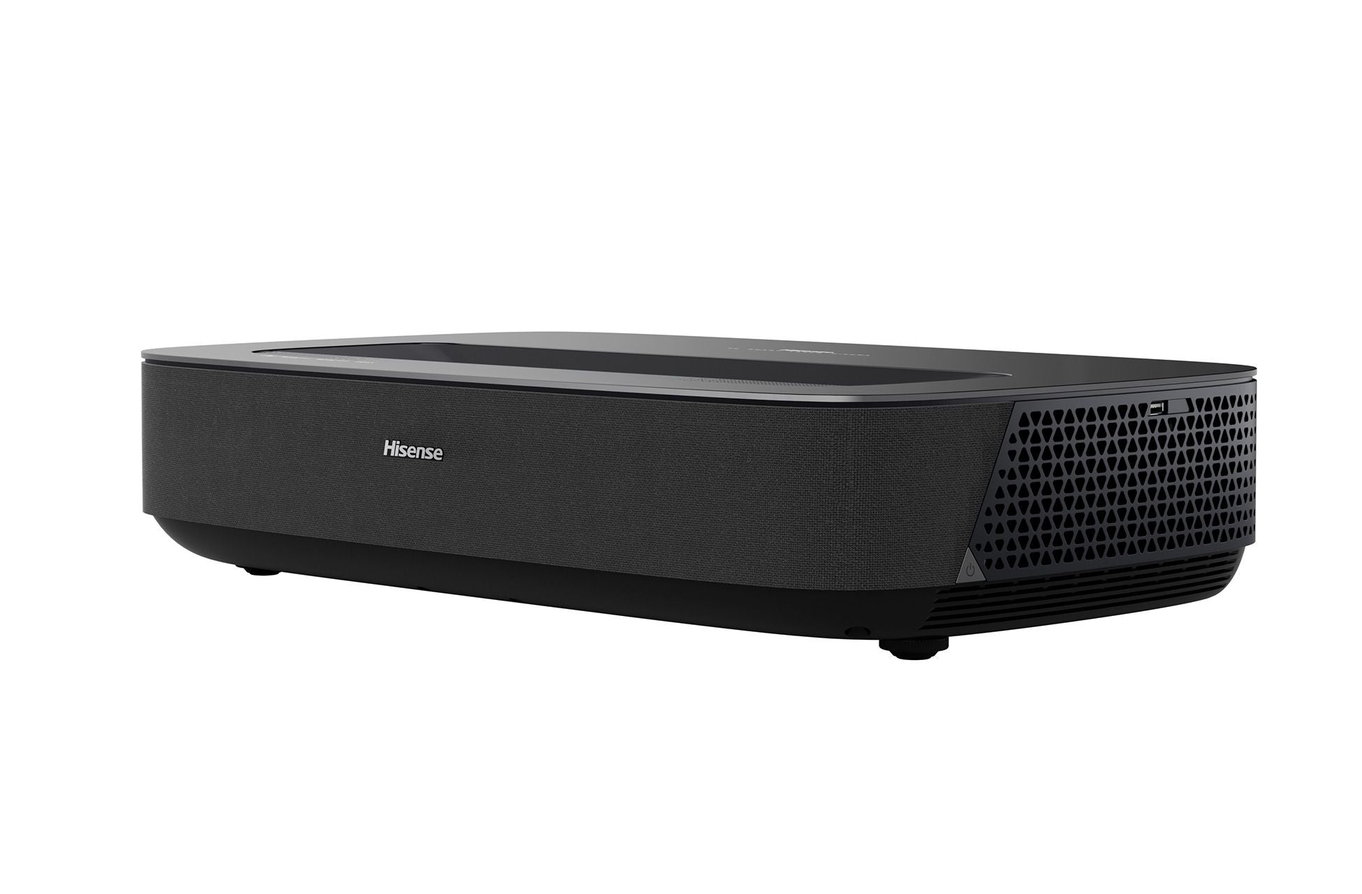 Hisense PL1TUKSE 4K Smart Laser Cinema Projector