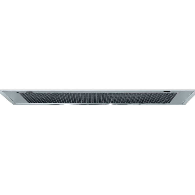 Indesit ISLK66LSX Visor Hood 60cm