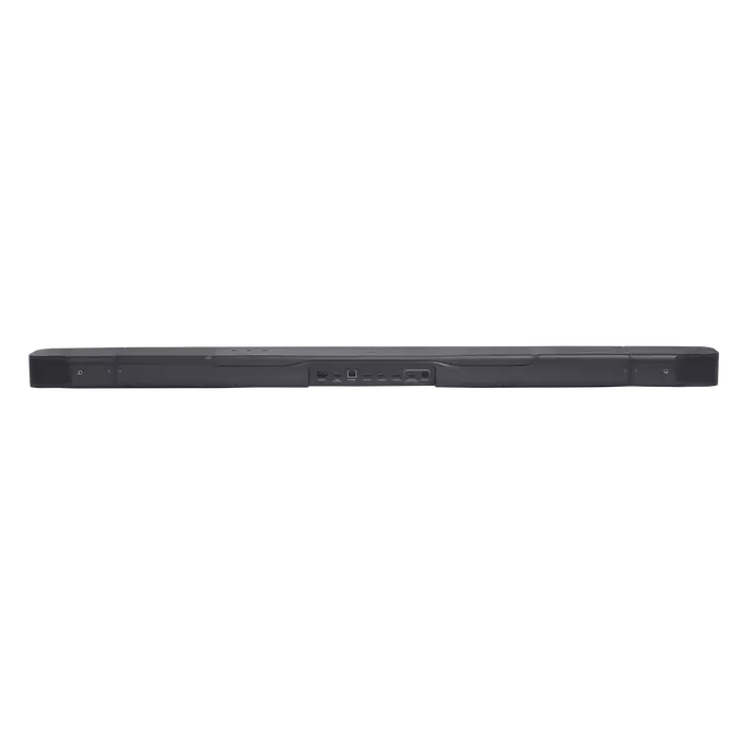 JBL BAR 1000 7.1.4 Wireless Sound Bar with Dolby Atmos