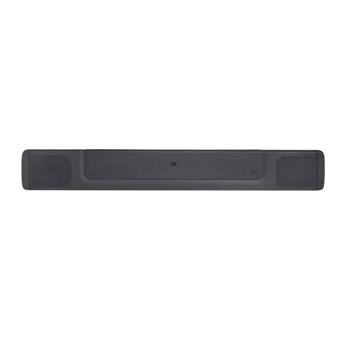 JBL BAR 1000 7.1.4 Wireless Sound Bar with Dolby Atmos