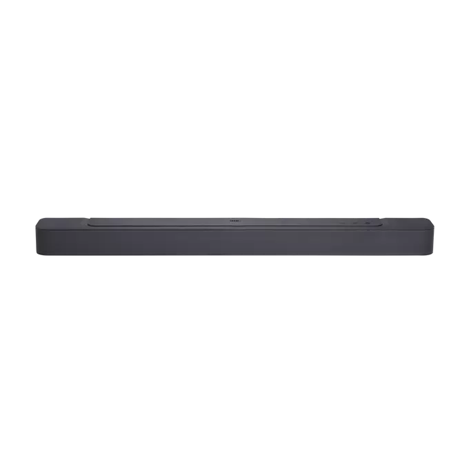 JBL BAR 300 5.0 Ch Compact Sound Bar with Dolby Atmos