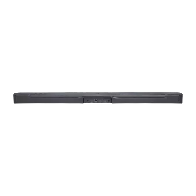 JBL BAR 500 5.1 Wireless Sound Bar with Dolby Atmos