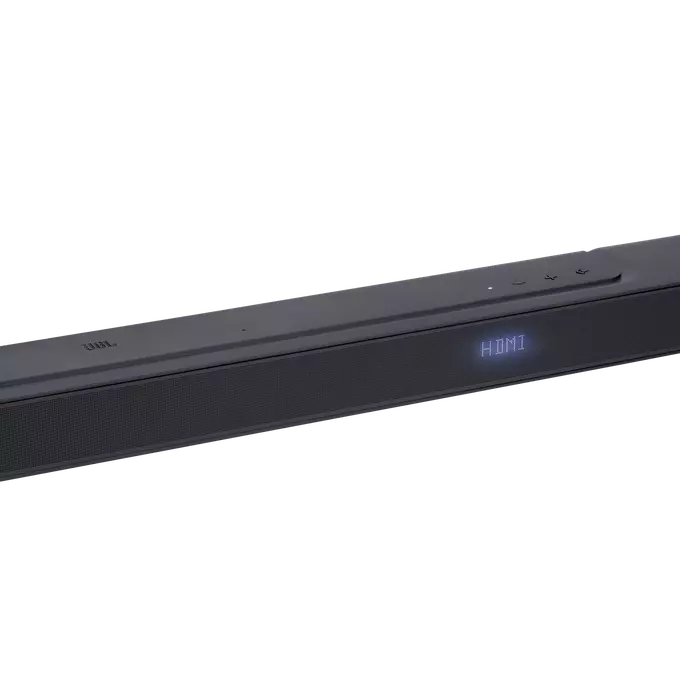 JBL BAR 500 5.1 Wireless Sound Bar with Dolby Atmos