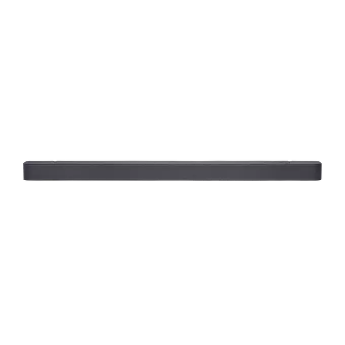 JBL BAR 500 5.1 Wireless Sound Bar with Dolby Atmos