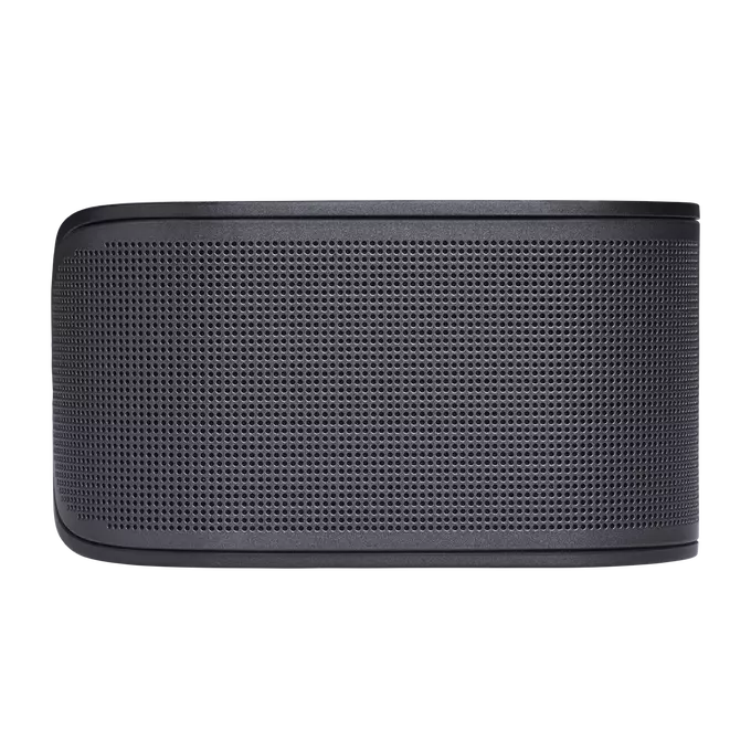 JBL BAR 500 5.1 Wireless Sound Bar with Dolby Atmos