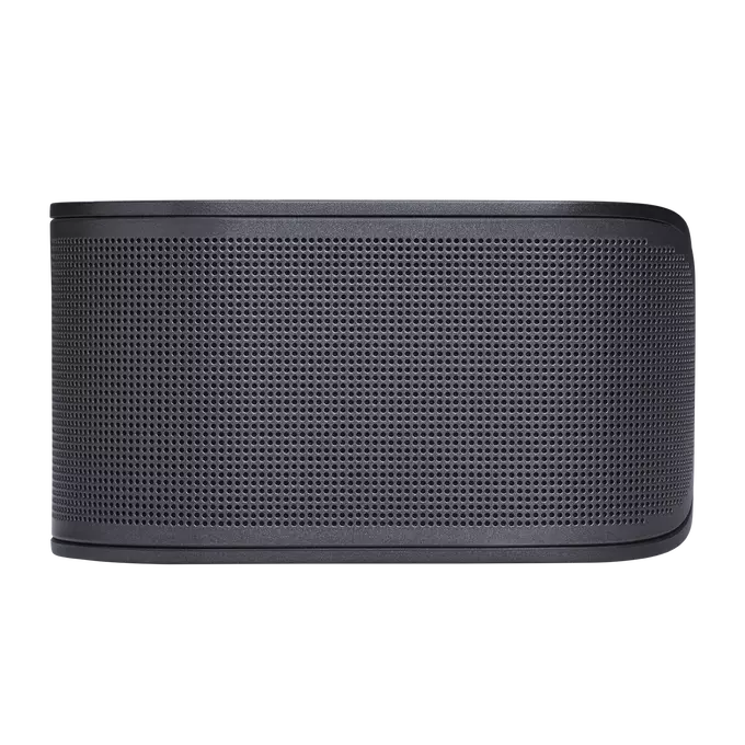 JBL BAR 500 5.1 Wireless Sound Bar with Dolby Atmos