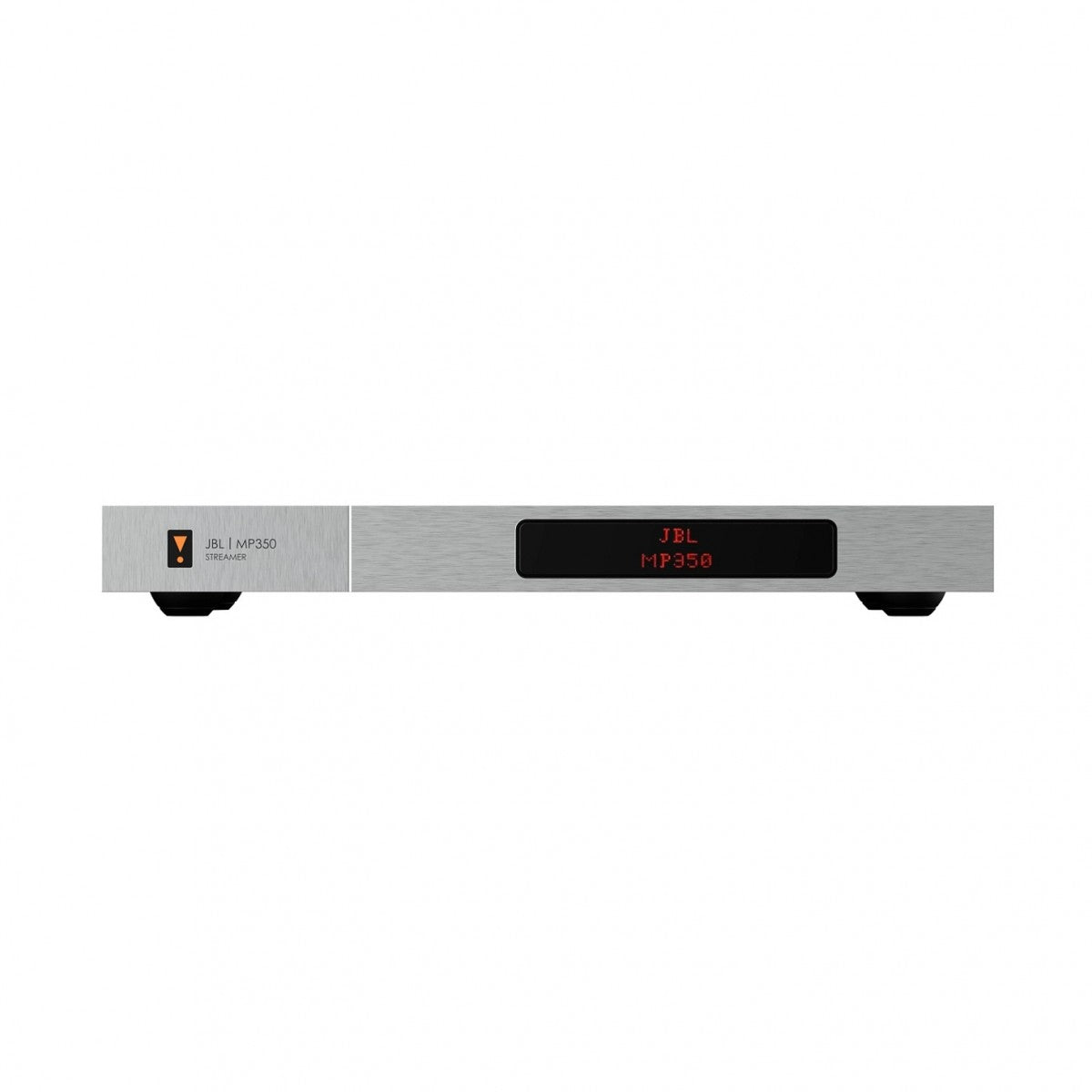 JBL MP350 Classic Music Streamer