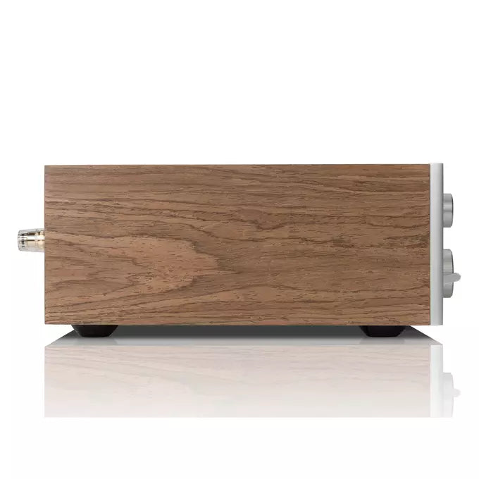 JBL SA750 Integrated Amplifier and Streamer