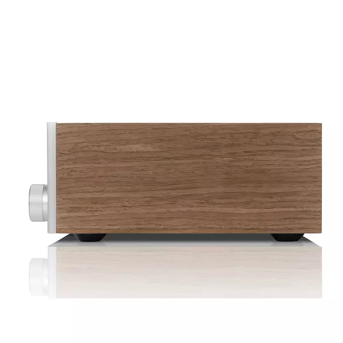 JBL SA750 Integrated Amplifier and Streamer