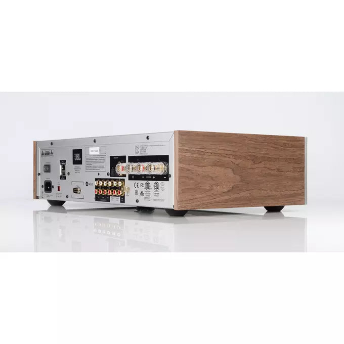 JBL SA750 Integrated Amplifier and Streamer