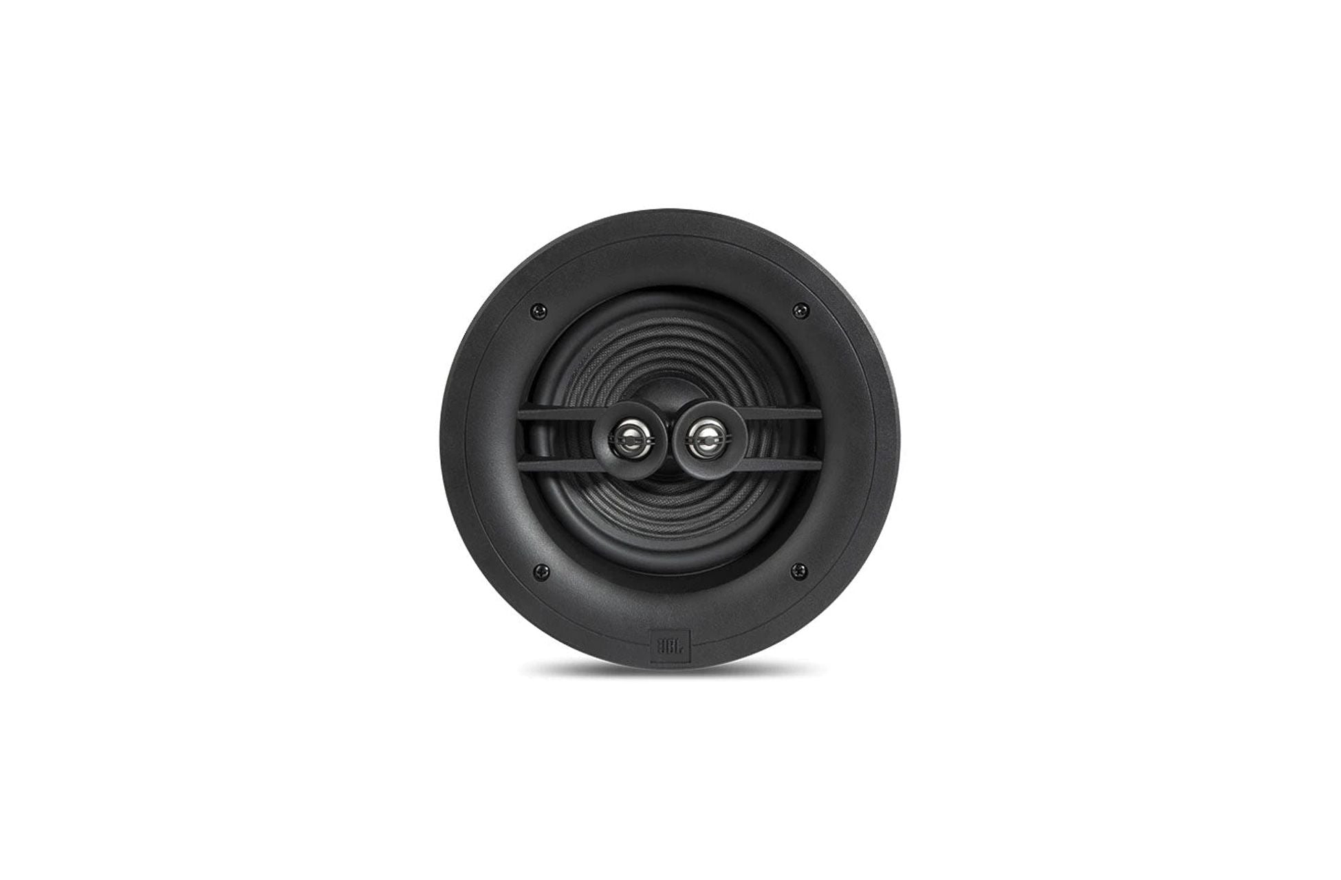 JBL Stage 260CDT Stereo In-Ceiling Speaker Single