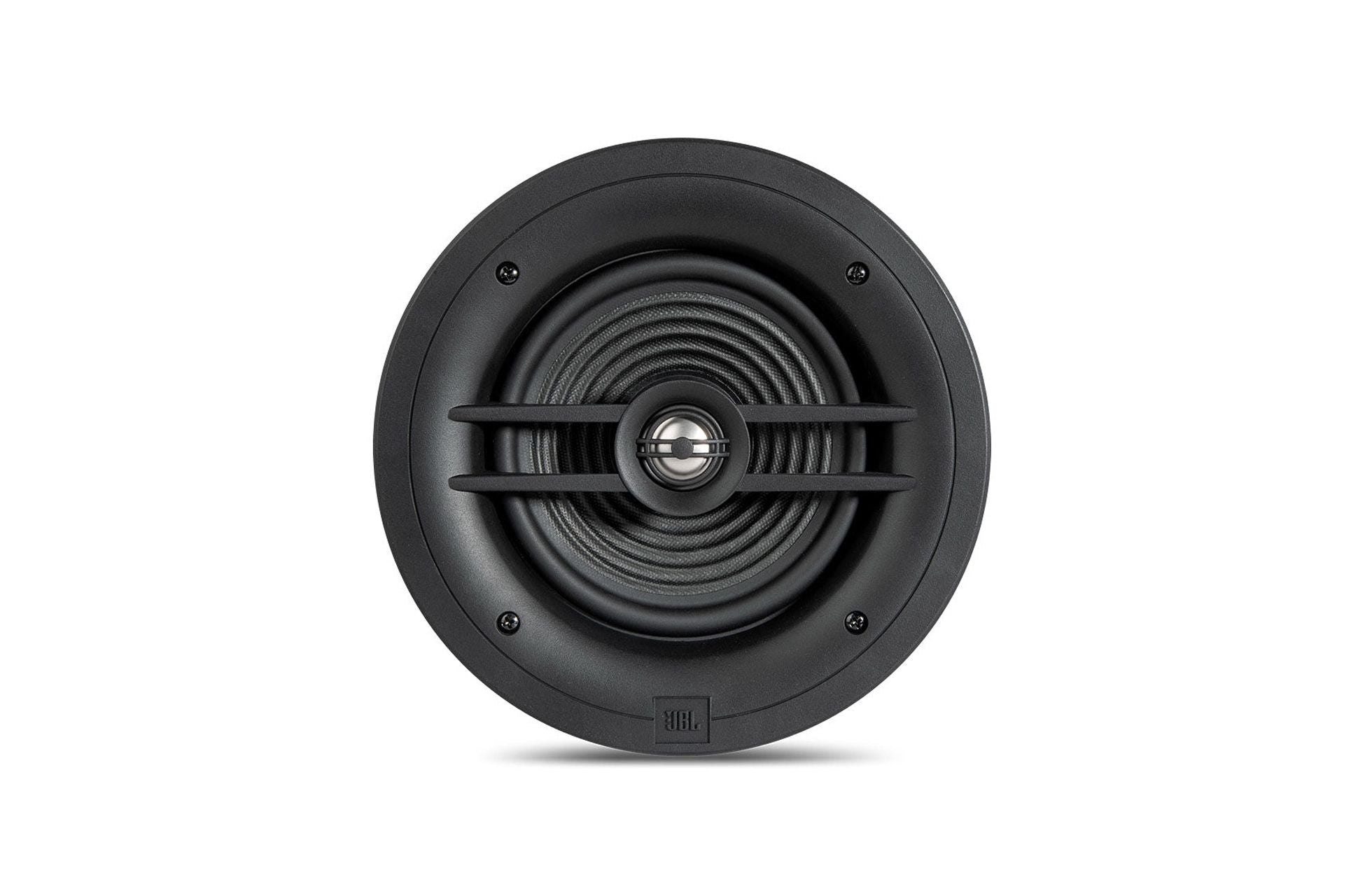 JBL Stage 260C Single In-Ceiling Speaker